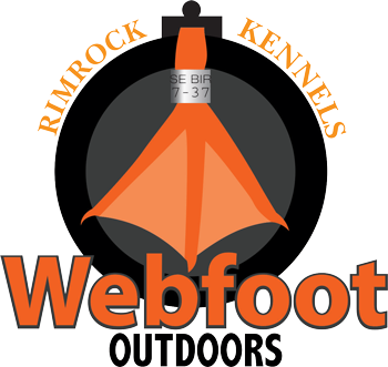 Webfoot Outdoors